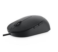 Dell YP11M Laser Wired Mouse - MS3220