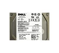 Dell YP778 - 300GB 15K SAS 3.5" HD