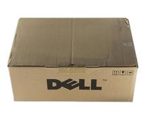 Dell YTVTC High Capacity Toner Cartridge for 2355DN Printer - Black