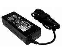 DELL YY20N power adapter/inverter Indoor 90 W Black