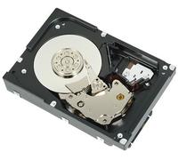 Dell YY34F Hard Drive 2TB SAS 7.2K 3.5in