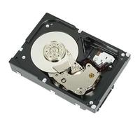 Dell YY34F Hard Drive 2TB SAS 7.2K 3.5in