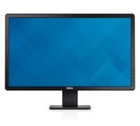 Dell860-10213 24 inch Widescreen LCD Monitor