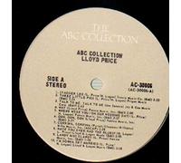 Della Reese - Abc Collection LP (Vinyl Album) US Abc 1976