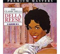 Della Reese - Classic Della, The [Australian Import]