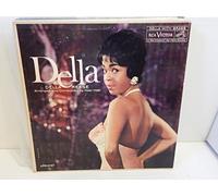 Della Reese - della LP
