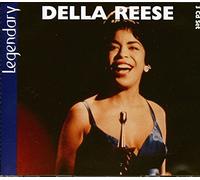 Della Reese - Legendary [Australian Import]