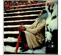 Della Reese - Melancholy Baby [VINYL]
