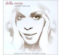 Della Reese - Sure Like Lovin' You