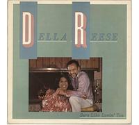 Della Reese - Sure Like Lovin' You [Vinyl LP]