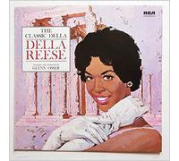 DELLA REESE - The Classic Della [VINYL]