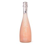 Della Vite Prosecco Rose DOC Millesimato 2021, 75 cl