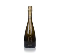 Della Vite Prosecco Treveso DOC, 75 cl