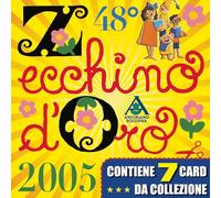 Dell'antoniano Coro - Zecchino D'oro 48 Edizione