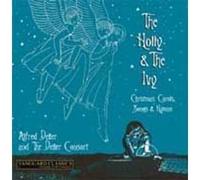 Deller - Holly and the Ivy