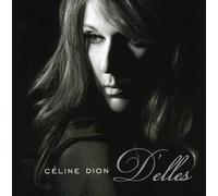 D'Elles by CELINE DION (2007-05-29)