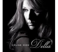Delles [Japanese Import]