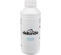 Dellonda 1L Hot Tub/Spa Scale Inhibitor