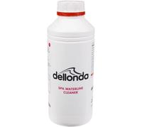 Dellonda 1L Hot Tub/Spa Waterline/Surface Cleaner