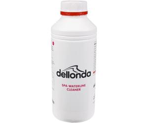 Dellonda 1L Hot Tub/Spa Waterline/Surface Cleaner