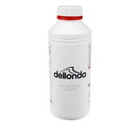 Dellonda 1L Universal Hot Tub, Spa, Pool Filter Cartridge Cleaner, Oil, Grease
