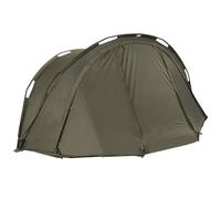 Dellonda 2-Person Fishing Bivvy Tent