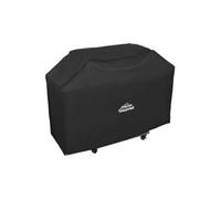 Deluxe Oxford Style Waterproof Cover for Barbecues, 1370 x 920mm - DG25