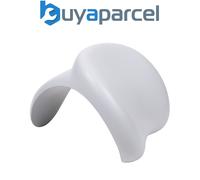 Dellonda DL33 Hot Tub/Spa Headrest