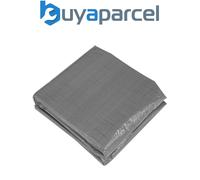 Dellonda DL46 Swimming Pool Ground Sheet for DL21