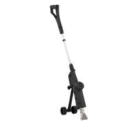 Dellonda Electric Burner for Plants & Weeds 2000W/230V with 3 Heat Settings