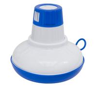 Dellonda Hot Tub/Spa Chemical Floater