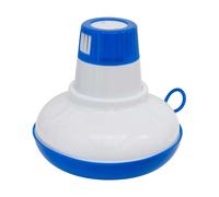 Dellonda Hot Tub/Spa Chemical Floater - DL28