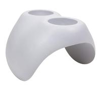 Dellonda Hot Tub/Spa Drinks Holder