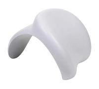Dellonda Hot Tub/Spa Headrest - DL33