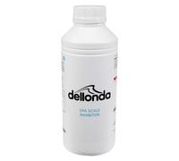 Dellonda Hot Tub/Spa Scale Inhibitor 1L