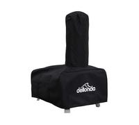 Dellonda Outdoor Pizza Oven Cover & Carry Bag - DG12