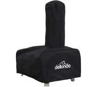 Dellonda Pizza Oven Protective Cover & Carry Bag for DG10 & DG11 with Handles