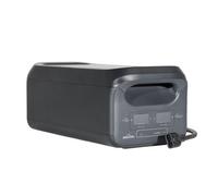 Power Station Expansion Battery, 2560Wh, LiFePO4 - DL164