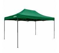 Dellonda Premium 3 X 4.5M Pop-Up Gazebo Water Resistant Carry Bag Stakes Bags