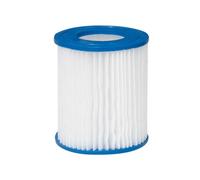 Dellonda Swimming Pool Filter Cartridge Use For Dl18 & Dl21