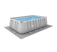 Dellonda Swimming Pool Ground Sheet For Dl21