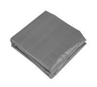 Dellonda Swimming Pool Ground Sheet for DL21 DL46
