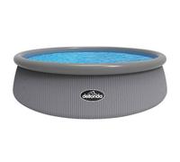 Dellonda Swimming Pool Ground Sheet For Dl22