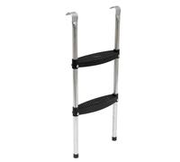 Trampoline Ladder 76cm 2-step for DL66, DL67, DL68, DL92, DL93 & DL94 - DL71