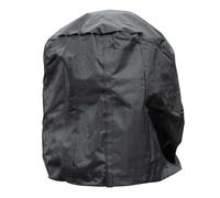 Dellonda Water Resistant Cover For Kamado Bbq - 55 X 59Cm