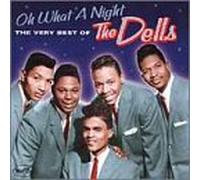 Dells - Very Best of the Dells