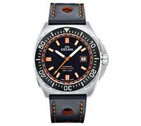 Delma 41601.670.6.031 Shell Star Automatic Watch
