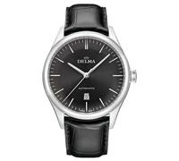 Delma 41601.688.6.031 Heritage Automatic Watch