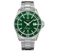 Delma 41701.562.6.144 Santiago Quartz Watch