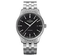 Delma 41701.722.6.031 Classic Automatic Watch